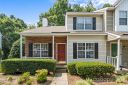 9126 Exbury Court 2601 sold home in Charlotte, SC