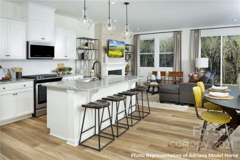 18010 Pear Hawthorne Drive 157 Adriana
