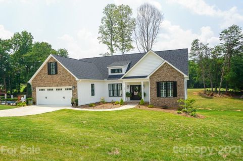 4931 Elmhurst Drive