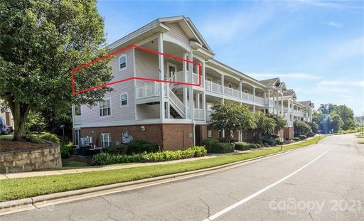 Previously sold for $170,000
