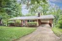 34 Wendover Road sold home in Asheville, SC