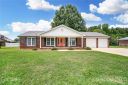 117 Fox Fire Run sold home in Gastonia, SC