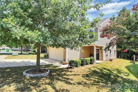 7710 Ponderosa Pine Lane