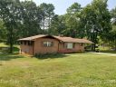 2880 Wright Avenue sold home in Salisbury, SC