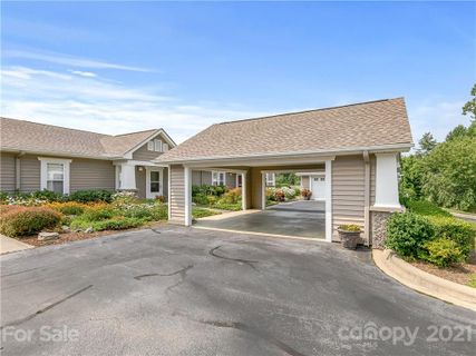 5002 Wood Duck Way