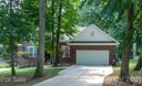 3623 Robin Lane sold home in Charlotte, SC