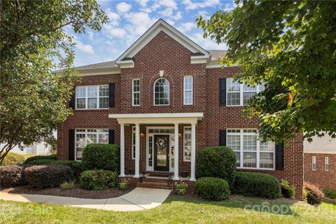 Previously sold for $620,000