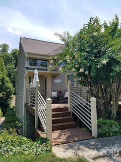 14120 Yachtsman Harbor Drive