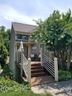 14120 Yachtsman Harbor Drive sold home in Charlotte, SC