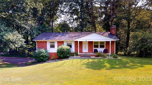 91 Botany Drive