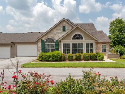 109 Summerfield Place