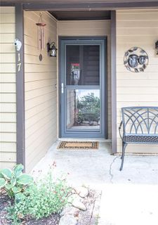 16 Spears Avenue 17