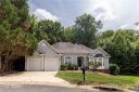 12224 Pinegate Court sold home in Pineville, SC