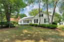 5640 Roundhouse Lane sold home in Charlotte, SC