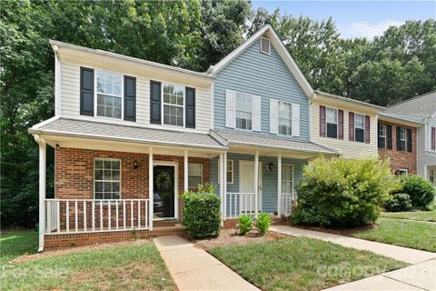 8127 Circle Tree Lane