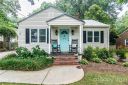 930 Beverly Drive sold home in Rock Hill, SC