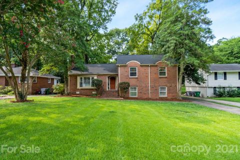 120 Scofield Road
