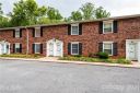824 6th Street Unit 5 sold home in Hickory, SC