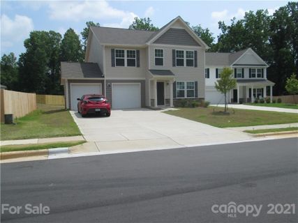 155 Overcup Court