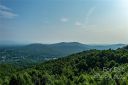 36117 Pisgah View Drive 14 sold home in Marion, SC