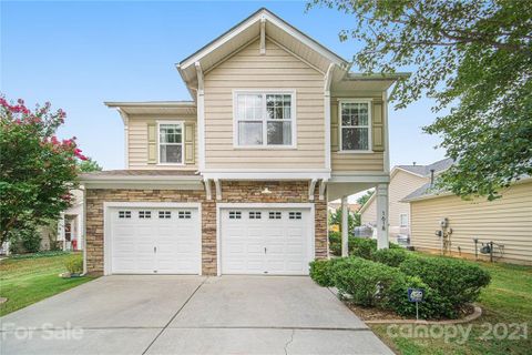 1618 Hammond Drive