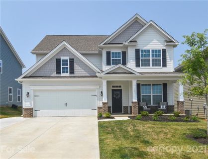 183 Yellow Birch Loop