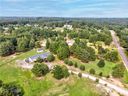 709 Preston Brooks Drive sold home in Catawba, SC