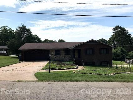 113 Greenview Drive sold home in Southwood, Kannapolis, NC