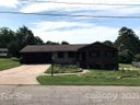 113 Greenview Drive sold home in Kannapolis, SC