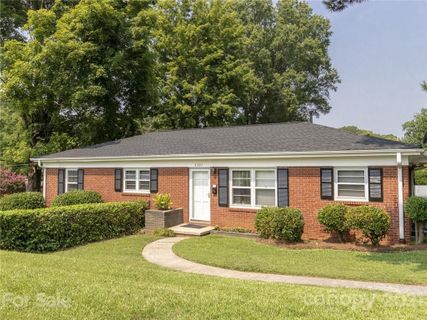 2645 Hilliard Drive