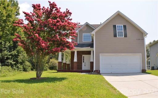 10316 Bearwallow Court 94