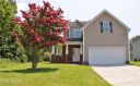 10316 Bearwallow Court 94 sold home in Charlotte, SC