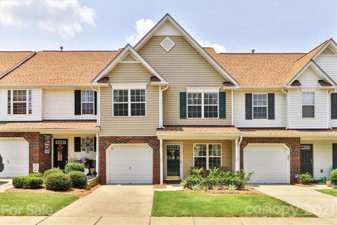 11108 Saintsbury Place