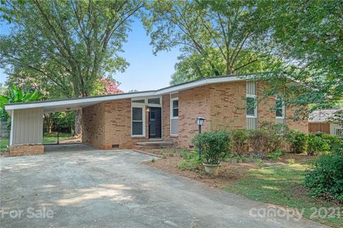 2928 Whitson Road