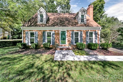 Previously sold for $355,000