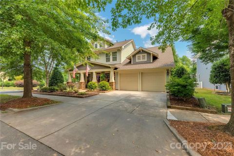 9603 Rosalyn Glen Road
