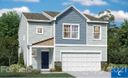 3086 Treyson Drive 88 sold home in Denver, SC
