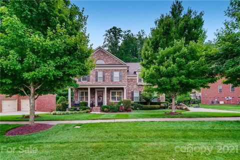 13202 Long Common Parkway