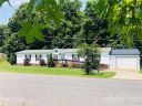 141 Oak Creek Road sold home in Statesville, SC