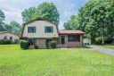 3841 Hillock Court sold home in Charlotte, SC