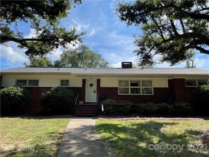 1006 Melchor Road sold home in Crestview, Albemarle, NC
