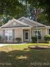 4913 Samuel Richard Street sold home in Kannapolis, SC