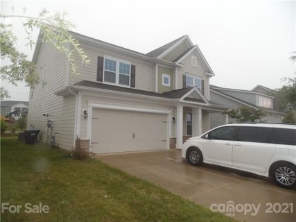 8022 Alford Road 69
