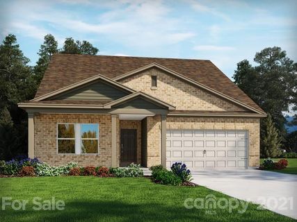 8819 Pennegrove Circle
