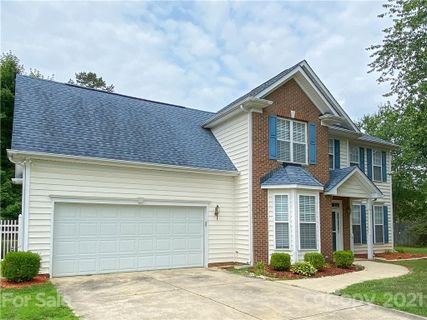 3911 Lincoln Court 26