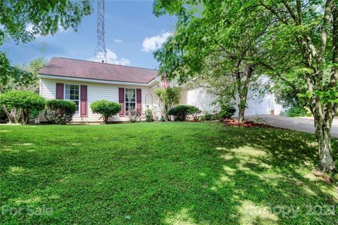 12825 Angel Oak Drive