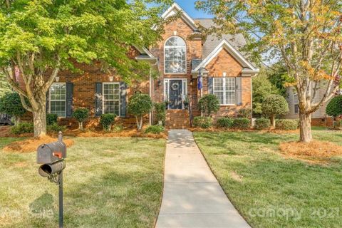 1605 Shetland Lane