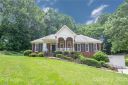 335 Beaten Path Road sold home in Mooresville, SC