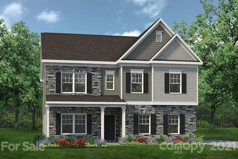 14415 Holbrooks Road 11
