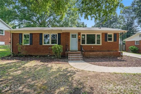 2319 Cartwright Place